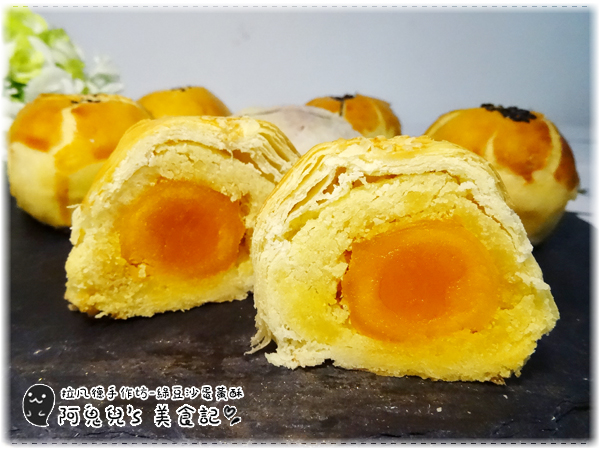 cm20170822___ebffedcb3f239e7d2458573df5a