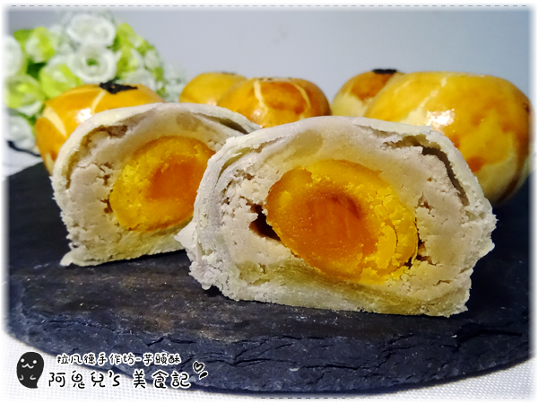 cm20170822___ea158779a57e1a13ceefcca1e34