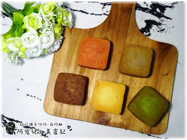 cm20170822___3f6f7fd63ba2817325339d5da1d