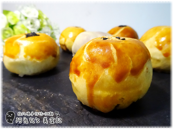 cm20170822___42fac58606b571514c5c1c355f4