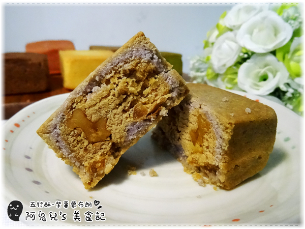 cm20170822___c1021647fe2db914acce000acc7