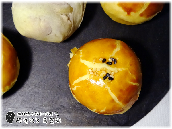 cm20170822___93eaaae9060c98c432eecba817a