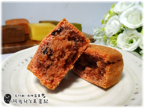 cm20170822___65382fac0732a64014a4215d4a9