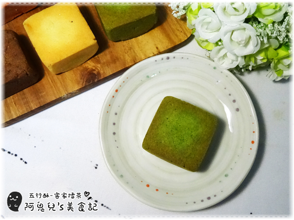 cm20170822___5bf2e8a2e46d1c6e0eb47d651bf