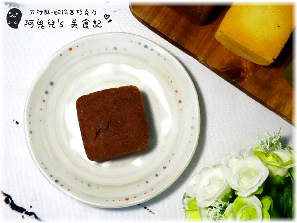 cm20170822___0729a5e5f91e4509b39c629eb8e