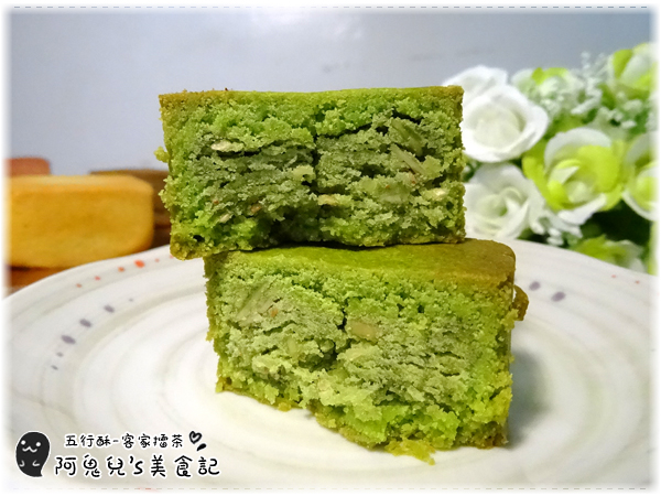 cm20170822___d3a0d9e11be78dafbdd337a24c3