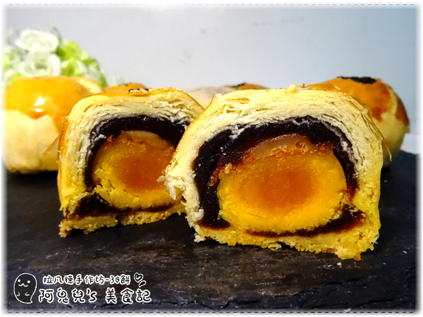 cm20170822___6361b67a9202b36104b1d002881