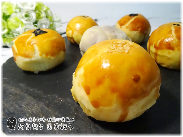 cm20170822___5ee90bb5d2b74377558ee63e258