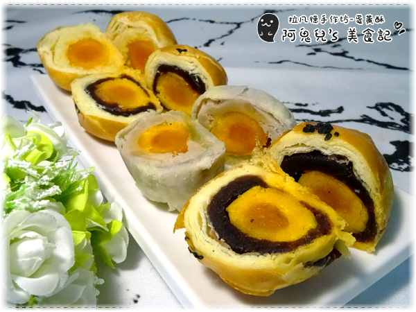 cm20170822___666e5016beaccff222730defc3e