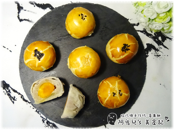 cm20170822___fe6798f25a02d12695a03c9b5c8