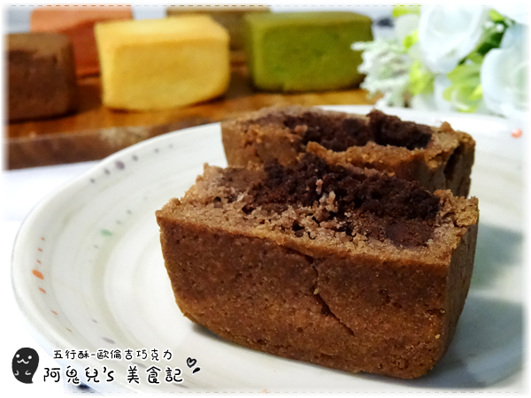 cm20170822___90e4b0eb6e54a982f4824038577