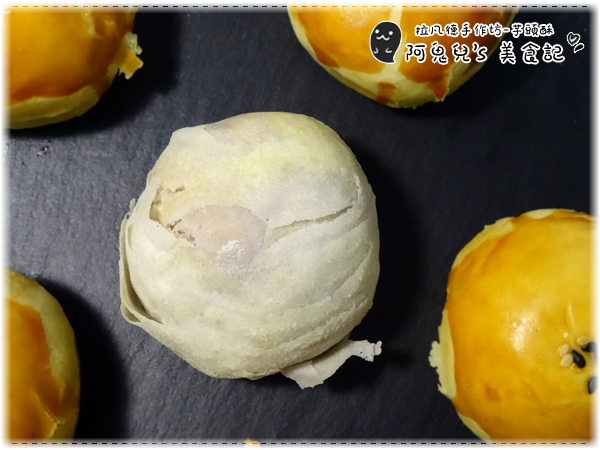 cm20170822___cb6caedd8249bf38736b7c45cd4