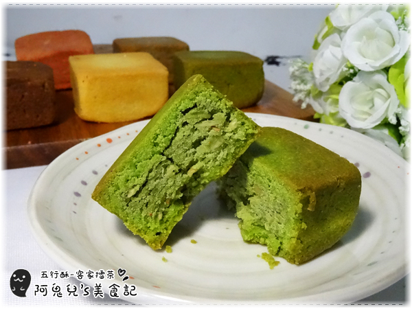 cm20170822___9700302ff2b6203e5a81145df30