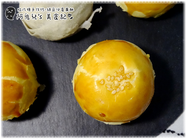 cm20170822___0d9d8245af4f2d41fd25af66a4e