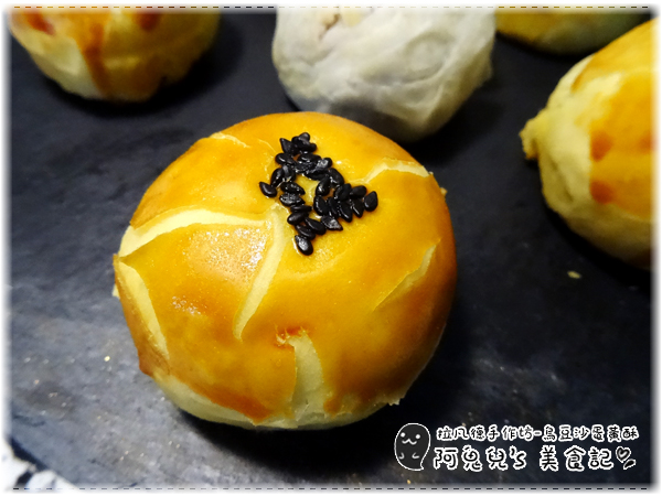 cm20170822___2f277653f7e38aff38ba144ff23