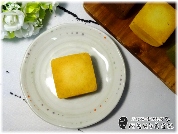 cm20170822___fa134def78454e52322e3ce1512