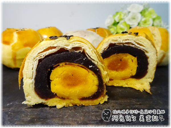 cm20170822___a5ee55f37c0f2fa84b1b5b4a11d