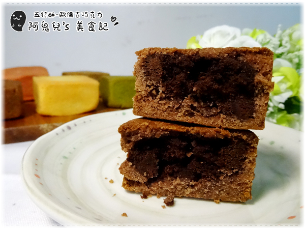 cm20170822___c5fa4992239b038abecc186b809