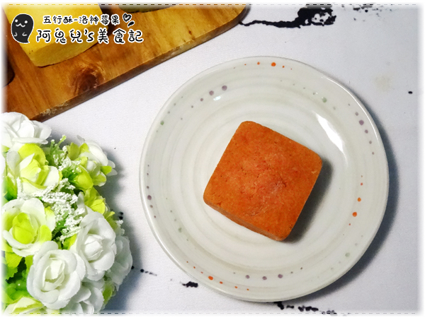 cm20170822___87d03379640b034532472f3e42b