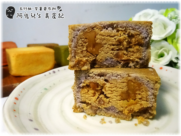 cm20170822___4f4b3af89f32e0b0e9a1bf6bf26