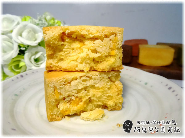 cm20170822___60419ab9c339b158ff6ac097691