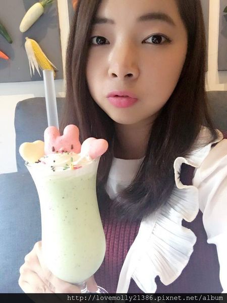 15151285_120300000864477840_37147691_n