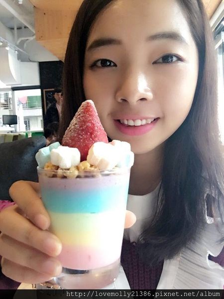 15211559_120300000866385874_345580376_n