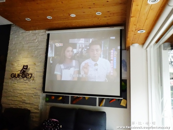 GUFO27 BRUNCH&CAFE: 【捷運美食】Gufo27庫塔廚房 貓頭鷹主題餐廳 早午餐/義式料理/甜點/咖啡 創意餐點份量十足 夢幻甜點色彩繽紛超吸睛!南京復興捷運站 GUFO27 BRUNCH&CAFE: 【捷運美食】Gufo27庫塔廚房 貓頭鷹主題餐廳 早午餐/義式料理/甜點/咖啡 創意餐點份量十足 夢幻甜點色彩繽紛超吸睛!南京復興捷運站