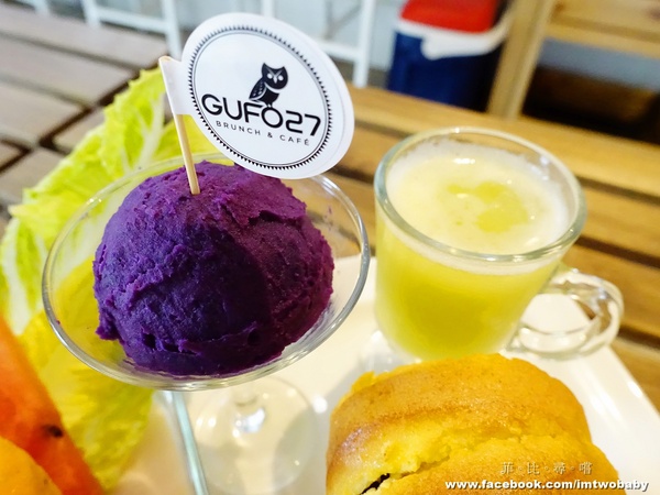 GUFO27 BRUNCH&CAFE: 【捷運美食】Gufo27庫塔廚房 貓頭鷹主題餐廳 早午餐/義式料理/甜點/咖啡 創意餐點份量十足 夢幻甜點色彩繽紛超吸睛!南京復興捷運站 GUFO27 BRUNCH&CAFE: 【捷運美食】Gufo27庫塔廚房 貓頭鷹主題餐廳 早午餐/義式料理/甜點/咖啡 創意餐點份量十足 夢幻甜點色彩繽紛超吸睛!南京復興捷運站