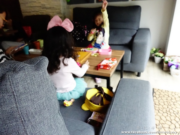 GUFO27 BRUNCH&CAFE: 【捷運美食】Gufo27庫塔廚房 貓頭鷹主題餐廳 早午餐/義式料理/甜點/咖啡 創意餐點份量十足 夢幻甜點色彩繽紛超吸睛!南京復興捷運站 GUFO27 BRUNCH&CAFE: 【捷運美食】Gufo27庫塔廚房 貓頭鷹主題餐廳 早午餐/義式料理/甜點/咖啡 創意餐點份量十足 夢幻甜點色彩繽紛超吸睛!南京復興捷運站