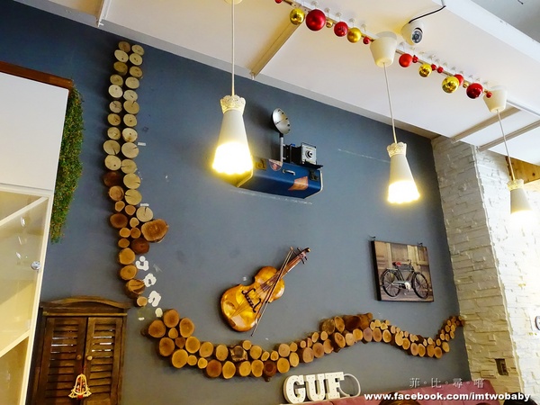 GUFO27 BRUNCH&CAFE: 【捷運美食】Gufo27庫塔廚房 貓頭鷹主題餐廳 早午餐/義式料理/甜點/咖啡 創意餐點份量十足 夢幻甜點色彩繽紛超吸睛!南京復興捷運站 GUFO27 BRUNCH&CAFE: 【捷運美食】Gufo27庫塔廚房 貓頭鷹主題餐廳 早午餐/義式料理/甜點/咖啡 創意餐點份量十足 夢幻甜點色彩繽紛超吸睛!南京復興捷運站