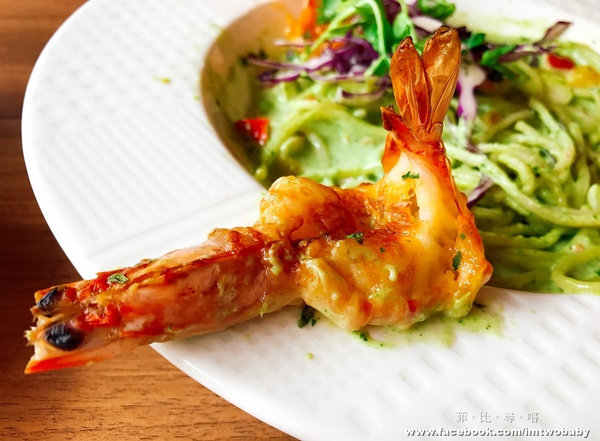 GUFO27 BRUNCH&CAFE: 【捷運美食】Gufo27庫塔廚房 貓頭鷹主題餐廳 早午餐/義式料理/甜點/咖啡 創意餐點份量十足 夢幻甜點色彩繽紛超吸睛!南京復興捷運站 GUFO27 BRUNCH&CAFE: 【捷運美食】Gufo27庫塔廚房 貓頭鷹主題餐廳 早午餐/義式料理/甜點/咖啡 創意餐點份量十足 夢幻甜點色彩繽紛超吸睛!南京復興捷運站