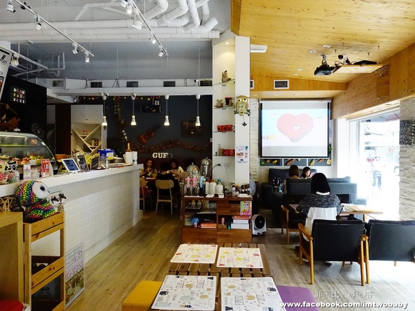 GUFO27 BRUNCH&CAFE: 【捷運美食】Gufo27庫塔廚房 貓頭鷹主題餐廳 早午餐/義式料理/甜點/咖啡 創意餐點份量十足 夢幻甜點色彩繽紛超吸睛!南京復興捷運站 GUFO27 BRUNCH&CAFE: 【捷運美食】Gufo27庫塔廚房 貓頭鷹主題餐廳 早午餐/義式料理/甜點/咖啡 創意餐點份量十足 夢幻甜點色彩繽紛超吸睛!南京復興捷運站