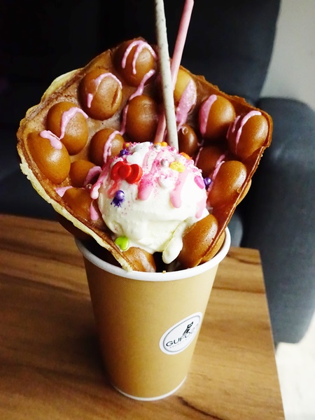 GUFO27 BRUNCH&CAFE: 【捷運美食】Gufo27庫塔廚房 貓頭鷹主題餐廳 早午餐/義式料理/甜點/咖啡 創意餐點份量十足 夢幻甜點色彩繽紛超吸睛!南京復興捷運站 GUFO27 BRUNCH&CAFE: 【捷運美食】Gufo27庫塔廚房 貓頭鷹主題餐廳 早午餐/義式料理/甜點/咖啡 創意餐點份量十足 夢幻甜點色彩繽紛超吸睛!南京復興捷運站