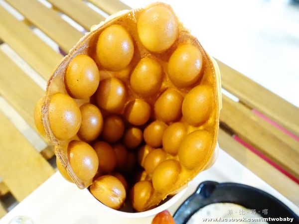 GUFO27 BRUNCH&CAFE: 【捷運美食】Gufo27庫塔廚房 貓頭鷹主題餐廳 早午餐/義式料理/甜點/咖啡 創意餐點份量十足 夢幻甜點色彩繽紛超吸睛!南京復興捷運站 GUFO27 BRUNCH&CAFE: 【捷運美食】Gufo27庫塔廚房 貓頭鷹主題餐廳 早午餐/義式料理/甜點/咖啡 創意餐點份量十足 夢幻甜點色彩繽紛超吸睛!南京復興捷運站