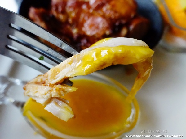 GUFO27 BRUNCH&CAFE: 【捷運美食】Gufo27庫塔廚房 貓頭鷹主題餐廳 早午餐/義式料理/甜點/咖啡 創意餐點份量十足 夢幻甜點色彩繽紛超吸睛!南京復興捷運站 GUFO27 BRUNCH&CAFE: 【捷運美食】Gufo27庫塔廚房 貓頭鷹主題餐廳 早午餐/義式料理/甜點/咖啡 創意餐點份量十足 夢幻甜點色彩繽紛超吸睛!南京復興捷運站