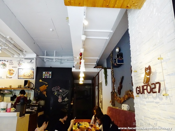 GUFO27 BRUNCH&CAFE: 【捷運美食】Gufo27庫塔廚房 貓頭鷹主題餐廳 早午餐/義式料理/甜點/咖啡 創意餐點份量十足 夢幻甜點色彩繽紛超吸睛!南京復興捷運站 GUFO27 BRUNCH&CAFE: 【捷運美食】Gufo27庫塔廚房 貓頭鷹主題餐廳 早午餐/義式料理/甜點/咖啡 創意餐點份量十足 夢幻甜點色彩繽紛超吸睛!南京復興捷運站