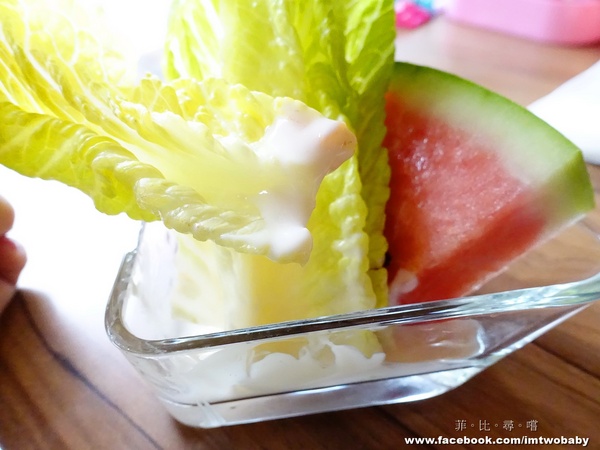 GUFO27 BRUNCH&CAFE: 【捷運美食】Gufo27庫塔廚房 貓頭鷹主題餐廳 早午餐/義式料理/甜點/咖啡 創意餐點份量十足 夢幻甜點色彩繽紛超吸睛!南京復興捷運站 GUFO27 BRUNCH&CAFE: 【捷運美食】Gufo27庫塔廚房 貓頭鷹主題餐廳 早午餐/義式料理/甜點/咖啡 創意餐點份量十足 夢幻甜點色彩繽紛超吸睛!南京復興捷運站