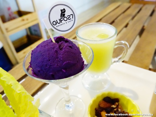 GUFO27 BRUNCH&CAFE: 【捷運美食】Gufo27庫塔廚房 貓頭鷹主題餐廳 早午餐/義式料理/甜點/咖啡 創意餐點份量十足 夢幻甜點色彩繽紛超吸睛!南京復興捷運站 GUFO27 BRUNCH&CAFE: 【捷運美食】Gufo27庫塔廚房 貓頭鷹主題餐廳 早午餐/義式料理/甜點/咖啡 創意餐點份量十足 夢幻甜點色彩繽紛超吸睛!南京復興捷運站