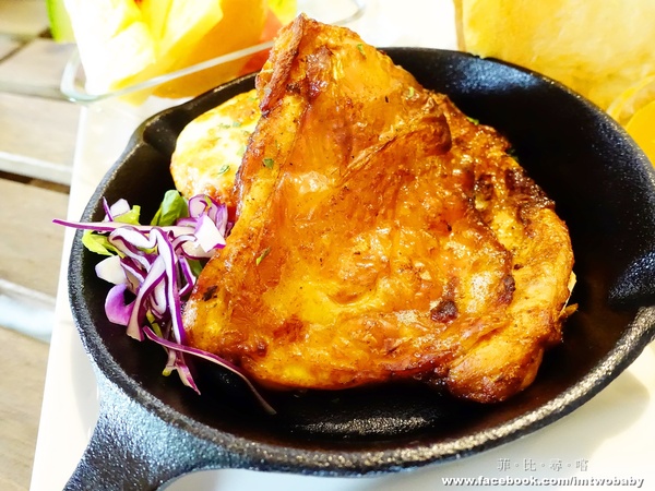 GUFO27 BRUNCH&CAFE: 【捷運美食】Gufo27庫塔廚房 貓頭鷹主題餐廳 早午餐/義式料理/甜點/咖啡 創意餐點份量十足 夢幻甜點色彩繽紛超吸睛!南京復興捷運站 GUFO27 BRUNCH&CAFE: 【捷運美食】Gufo27庫塔廚房 貓頭鷹主題餐廳 早午餐/義式料理/甜點/咖啡 創意餐點份量十足 夢幻甜點色彩繽紛超吸睛!南京復興捷運站