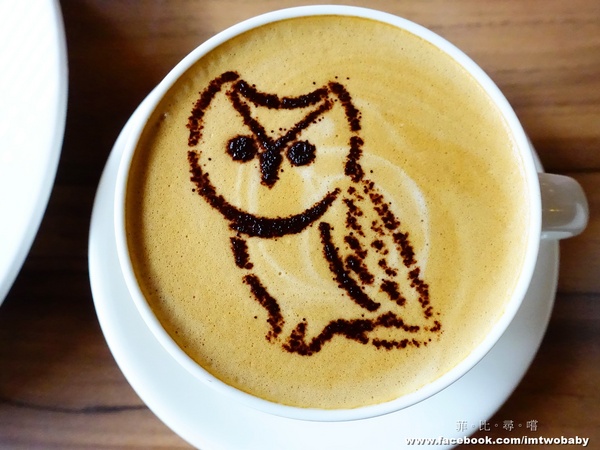 GUFO27 BRUNCH&CAFE: 【捷運美食】Gufo27庫塔廚房 貓頭鷹主題餐廳 早午餐/義式料理/甜點/咖啡 創意餐點份量十足 夢幻甜點色彩繽紛超吸睛!南京復興捷運站 GUFO27 BRUNCH&CAFE: 【捷運美食】Gufo27庫塔廚房 貓頭鷹主題餐廳 早午餐/義式料理/甜點/咖啡 創意餐點份量十足 夢幻甜點色彩繽紛超吸睛!南京復興捷運站