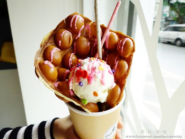 GUFO27 BRUNCH&CAFE: 【捷運美食】Gufo27庫塔廚房 貓頭鷹主題餐廳 早午餐/義式料理/甜點/咖啡 創意餐點份量十足 夢幻甜點色彩繽紛超吸睛!南京復興捷運站 GUFO27 BRUNCH&CAFE: 【捷運美食】Gufo27庫塔廚房 貓頭鷹主題餐廳 早午餐/義式料理/甜點/咖啡 創意餐點份量十足 夢幻甜點色彩繽紛超吸睛!南京復興捷運站