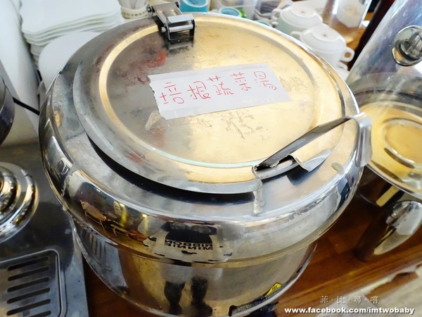 GUFO27 BRUNCH&CAFE: 【捷運美食】Gufo27庫塔廚房 貓頭鷹主題餐廳 早午餐/義式料理/甜點/咖啡 創意餐點份量十足 夢幻甜點色彩繽紛超吸睛!南京復興捷運站 GUFO27 BRUNCH&CAFE: 【捷運美食】Gufo27庫塔廚房 貓頭鷹主題餐廳 早午餐/義式料理/甜點/咖啡 創意餐點份量十足 夢幻甜點色彩繽紛超吸睛!南京復興捷運站