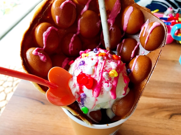 GUFO27 BRUNCH&CAFE: 【捷運美食】Gufo27庫塔廚房 貓頭鷹主題餐廳 早午餐/義式料理/甜點/咖啡 創意餐點份量十足 夢幻甜點色彩繽紛超吸睛!南京復興捷運站 GUFO27 BRUNCH&CAFE: 【捷運美食】Gufo27庫塔廚房 貓頭鷹主題餐廳 早午餐/義式料理/甜點/咖啡 創意餐點份量十足 夢幻甜點色彩繽紛超吸睛!南京復興捷運站