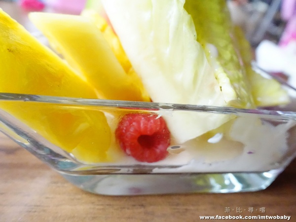 GUFO27 BRUNCH&CAFE: 【捷運美食】Gufo27庫塔廚房 貓頭鷹主題餐廳 早午餐/義式料理/甜點/咖啡 創意餐點份量十足 夢幻甜點色彩繽紛超吸睛!南京復興捷運站 GUFO27 BRUNCH&CAFE: 【捷運美食】Gufo27庫塔廚房 貓頭鷹主題餐廳 早午餐/義式料理/甜點/咖啡 創意餐點份量十足 夢幻甜點色彩繽紛超吸睛!南京復興捷運站