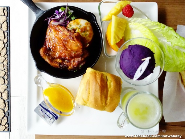 GUFO27 BRUNCH&CAFE: 【捷運美食】Gufo27庫塔廚房 貓頭鷹主題餐廳 早午餐/義式料理/甜點/咖啡 創意餐點份量十足 夢幻甜點色彩繽紛超吸睛!南京復興捷運站 GUFO27 BRUNCH&CAFE: 【捷運美食】Gufo27庫塔廚房 貓頭鷹主題餐廳 早午餐/義式料理/甜點/咖啡 創意餐點份量十足 夢幻甜點色彩繽紛超吸睛!南京復興捷運站