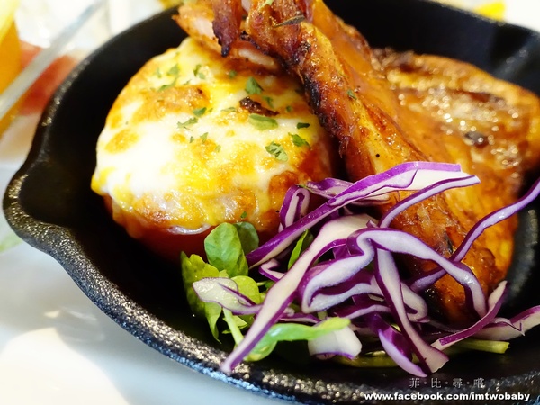 GUFO27 BRUNCH&CAFE: 【捷運美食】Gufo27庫塔廚房 貓頭鷹主題餐廳 早午餐/義式料理/甜點/咖啡 創意餐點份量十足 夢幻甜點色彩繽紛超吸睛!南京復興捷運站 GUFO27 BRUNCH&CAFE: 【捷運美食】Gufo27庫塔廚房 貓頭鷹主題餐廳 早午餐/義式料理/甜點/咖啡 創意餐點份量十足 夢幻甜點色彩繽紛超吸睛!南京復興捷運站