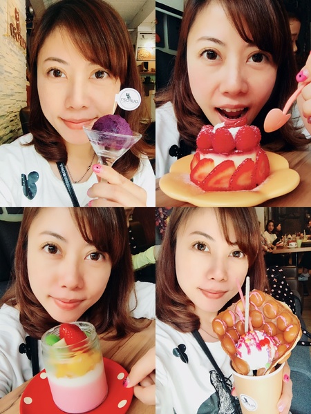 GUFO27 BRUNCH&CAFE: 【捷運美食】Gufo27庫塔廚房 貓頭鷹主題餐廳 早午餐/義式料理/甜點/咖啡 創意餐點份量十足 夢幻甜點色彩繽紛超吸睛!南京復興捷運站 GUFO27 BRUNCH&CAFE: 【捷運美食】Gufo27庫塔廚房 貓頭鷹主題餐廳 早午餐/義式料理/甜點/咖啡 創意餐點份量十足 夢幻甜點色彩繽紛超吸睛!南京復興捷運站