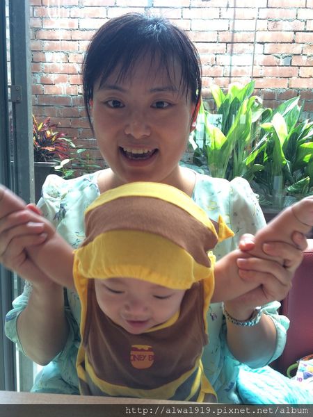 IMG_5887.JPG IMG_5887.JPG