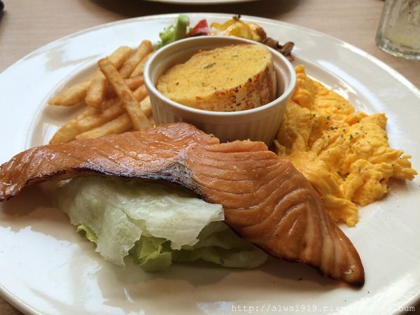 IMG_5862.JPG IMG_5862.JPG